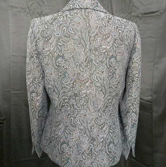 EVAN-PICONE - Picture 2 of 4